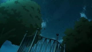 f:id:paffue:20130908113604j:image