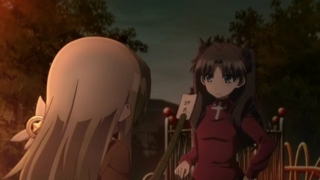 f:id:paffue:20130908113605j:image
