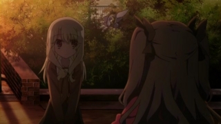 f:id:paffue:20130908113607j:image