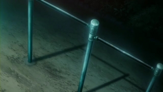 f:id:paffue:20130908113609j:image