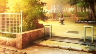 f:id:paffue:20130908113611j:image