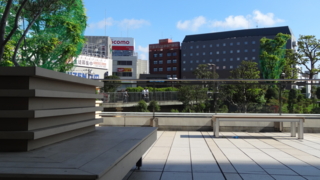 f:id:paffue:20130909221843j:image f:id:paffue:20130909221843j:image