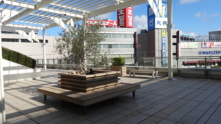 f:id:paffue:20130909221847j:image f:id:paffue:20130909221847j:image