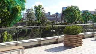 f:id:paffue:20130909221850j:image f:id:paffue:20130909221850j:image