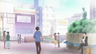 f:id:paffue:20130909221853j:image f:id:paffue:20130909221853j:image