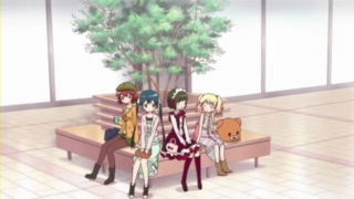 f:id:paffue:20130909221855j:image f:id:paffue:20130909221855j:image