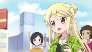 f:id:paffue:20130909221901j:image f:id:paffue:20130909221901j:image