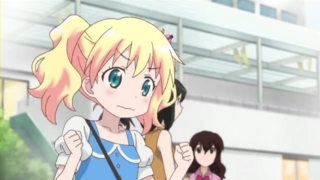 f:id:paffue:20130909221902j:image f:id:paffue:20130909221902j:image