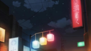f:id:paffue:20130914015401j:image