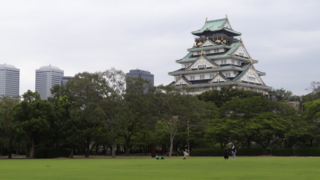 f:id:paffue:20130918200011j:image