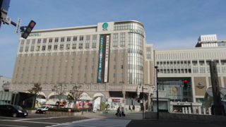 f:id:paffue:20130921095700j:image f:id:paffue:20130921095700j:image