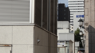 f:id:paffue:20130921095702j:image f:id:paffue:20130921095702j:image
