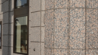 f:id:paffue:20130921095703j:image f:id:paffue:20130921095703j:image