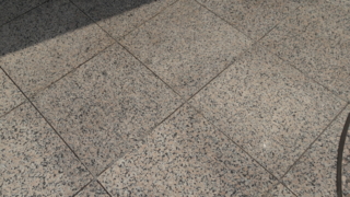 f:id:paffue:20130921095706j:image f:id:paffue:20130921095706j:image