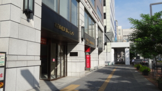 f:id:paffue:20130921095708j:image f:id:paffue:20130921095708j:image