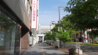 f:id:paffue:20130921095709j:image f:id:paffue:20130921095709j:image