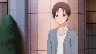 f:id:paffue:20130921095713j:image