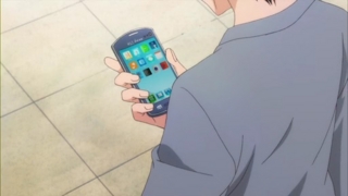 f:id:paffue:20130921095714j:image