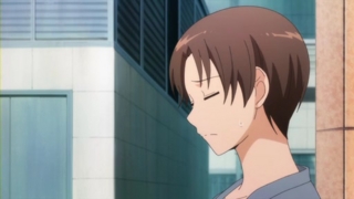 f:id:paffue:20130921095715j:image