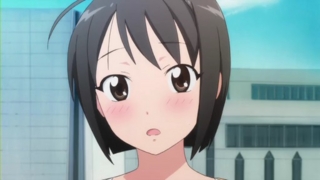 f:id:paffue:20130921095716j:image f:id:paffue:20130921095716j:image