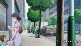 f:id:paffue:20130921095718j:image