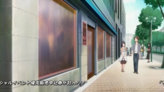 f:id:paffue:20130921095719j:image