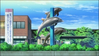 f:id:paffue:20130923224439j:image