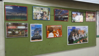 f:id:paffue:20130923224447j:image f:id:paffue:20130923224447j:image