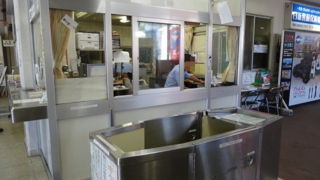 f:id:paffue:20130923224454j:image f:id:paffue:20130923224454j:image