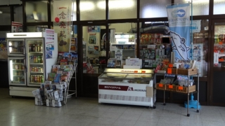 f:id:paffue:20130923224455j:image f:id:paffue:20130923224455j:image