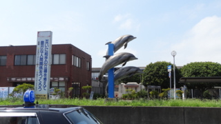 f:id:paffue:20130923224503j:image f:id:paffue:20130923224503j:image