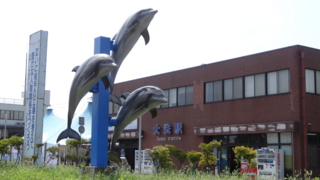 f:id:paffue:20130923224504j:image f:id:paffue:20130923224504j:image