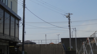 f:id:paffue:20130923224505j:image f:id:paffue:20130923224505j:image