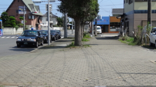 f:id:paffue:20130923224506j:image f:id:paffue:20130923224506j:image