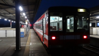 f:id:paffue:20130923224508j:image f:id:paffue:20130923224508j:image