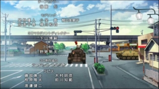 f:id:paffue:20130926224451j:image