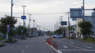 f:id:paffue:20130926224457j:image f:id:paffue:20130926224457j:image