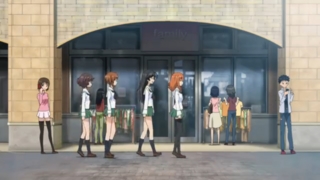 f:id:paffue:20130926224502j:image