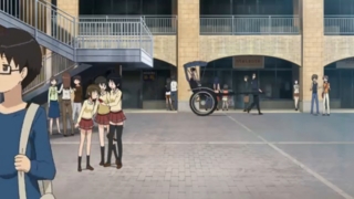 f:id:paffue:20130926224503j:image