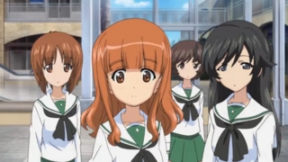 f:id:paffue:20130926224504j:image