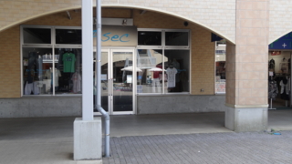 f:id:paffue:20130926224512j:image f:id:paffue:20130926224512j:image