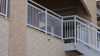 f:id:paffue:20130926224513j:image f:id:paffue:20130926224513j:image