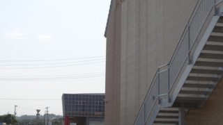 f:id:paffue:20130926224520j:image f:id:paffue:20130926224520j:image