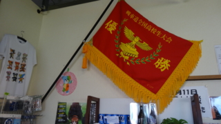 f:id:paffue:20130926224531j:image