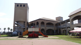 f:id:paffue:20130926224542j:image f:id:paffue:20130926224542j:image