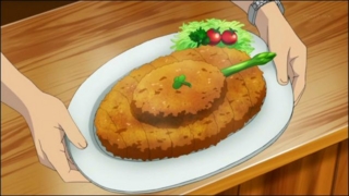 f:id:paffue:20130926224544j:image