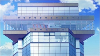 f:id:paffue:20130927231303j:image