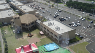 f:id:paffue:20130927231309j:image f:id:paffue:20130927231309j:image