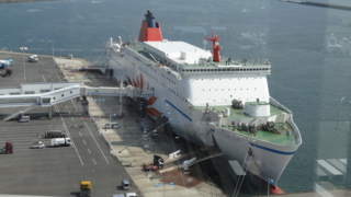 f:id:paffue:20130927231313j:image