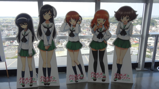 f:id:paffue:20130928200414j:image f:id:paffue:20130928200414j:image